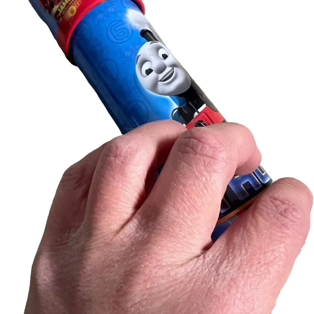 Thomas The Train thomas train